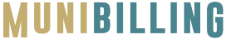 MuniBilling-Logo.png]